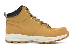 11/15y1000~N[|zNike Manoa Haystack iCL }mA 454350-700 Y Xj[J[ jOV[Y 19SX-20230207132329-014