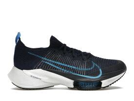 【今なら割引クーポン発行中】Nike Air Zoom Tempo Next% Flyknit College Navy ナイキ エア ズーム テンポ ネクスト% フライ??ニット CI9923-401 メンズ スニーカー ランニングシューズ 19SX-20230207132329-015