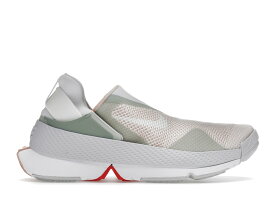 【今なら割引クーポン発行中】Nike Go FlyEase Summit White Arctic Orange Summit White ナイキ ゴー フライイーズ CW5883-102 メンズ スニーカー ランニングシューズ 19SX-20230207132329-016