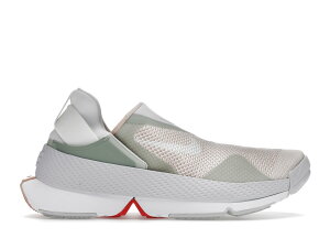 10/30"1000~N[|"Nike Go FlyEase Summit White Arctic Orange Summit White iCL S[ tCC[Y CW5883-102 Y Xj[J[ jOV[Y 19SX-20230207132329-016