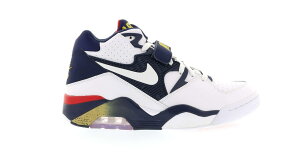 SALEy1000~N[|zNike Air Force 180 Olympic (2016) iCL GA tH[X 180 310095 100 Y Xj[J[ jOV[Y 19SX-20230207132329-021
