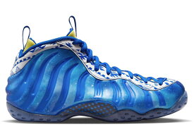【スーパーセール】1000円クーポン発行！Nike Air Foamposite One Doernbecher (2023) ナイキ エア フォームポジット ワン FD9714-400 メンズ スニーカー ランニングシューズ 19SX-20230302144425-003
