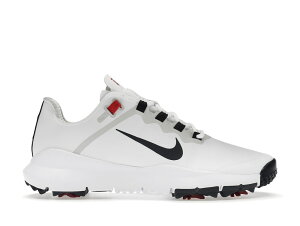 10/10y1000~N[|szNike Tiger Woods TW '13 Retro White Varsity Red iCL ^CK[EbY TW '13 gStV[Y DR5752-106 Y Xj[J[ jOV[Y 19SX-20230302144425-004