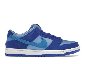 yȂ犄N[|szNike SB _N [ ""u[Yx["" SB Dunk Low ""Blue Raspberry"" iCL GXr[ _N [ XP[g{[h DM0807-400 Y Xj[J[ jOV[Y 19