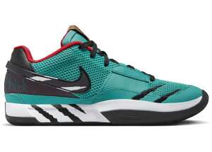 �y���Ȃ犄���N�[�|�����s���zNike Ja 1 Scratch �i�C�L JA 1 FD6565-400 �����Y �X�j�[�J�[ �����j���O�V���[�Y 19SX-20230302144425-009