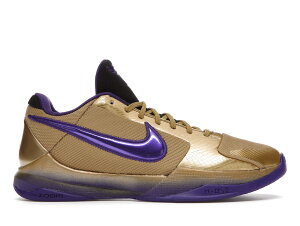 �y���Ȃ犄���N�[�|�����s���z!Nike �A���f�B�t�B�[�e�b�h × �R�[�r�[5 �v���g�� �z�[���I�u�t�F�C�� Kobe 5 Protro Undefeated Hall of Fame �i�C�L �R�[�r�[ 5 x �A���f�B�t�B�[�e�b�h DA6809-700 �����Y 