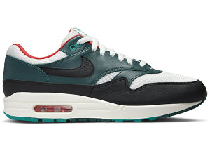 SALEy1000~N[|zNike Air Max 1 LeBron James Liverpool F.C. iCL GA}bNX 1 FB8914-100 Y Xj[J[ jOV[Y 19SX-20230303144653-004