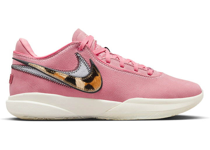 楽天市場】＼スーパーセール／1000円クーポン発行中！Nike LeBron 20 