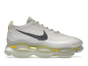 yȂ犄N[|szNike Air Max Scorpion FK Lemon Wash iCL GA}bNX XR[sI FK DJ4701-001 Y Xj[J[ jOV[Y 19SX-20230303144653-009