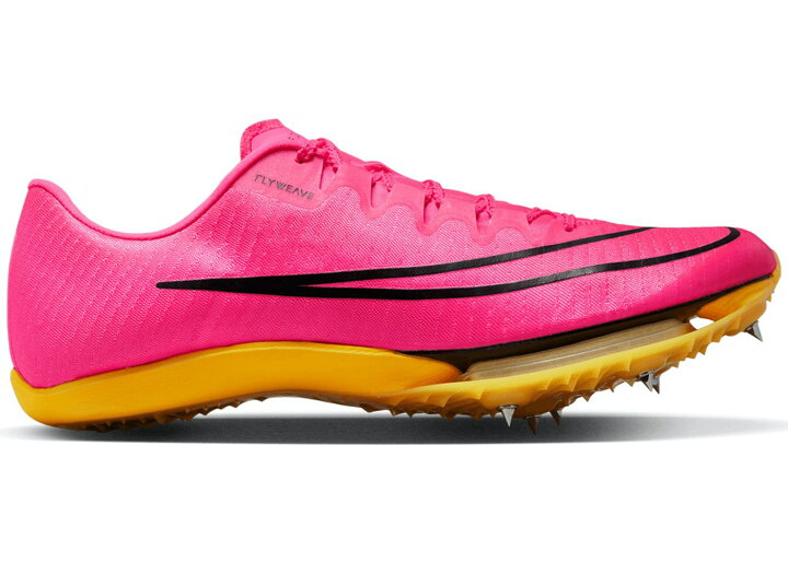 楽天市場】【今なら割引クーポン発行中】Nike Air Zoom Maxfly Hyper 