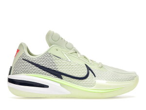 yȂ犄N[|szNike Air Zoom G.T. Cut Grinch iCL GA Y[ G.T. Jbg CZ0175-300/CZ0176-300 Y Xj[J[ jOV[Y 19SX-20230306120420-006