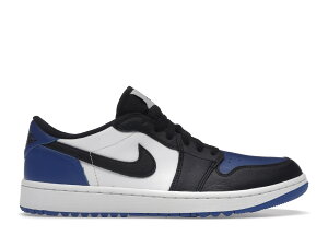 SALEy1000~N[|zJordan 1 Retro Low Golf Royal Toe iCL GA W[_ 1 g [ StV[Y DD9315-102 Y Xj[J[ jOV[Y 19SX-20230330173204-001