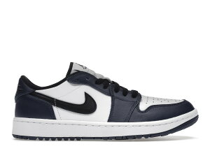 SALEy1000~N[|zJordan 1 Retro Low Golf Midnight Navy iCL GA W[_ 1 g [ StV[Y DD9315-104 Y Xj[J[ jOV[Y 19SX-20230330173204-003