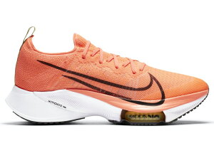 SALEy1000~N[|zNike Air Zoom Tempo Next% Flyknit Bright Mango iCL GA Y[ e| lNXg tCjbg CI9923-800 Y Xj[J[ jOV[Y 19SX-20230330173204-004