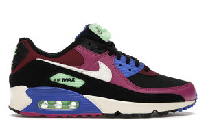 yȂ犄N[|szNike EBY GA }bNX 90 ""LN^X t[/_[N r[g[g"" Air Max 90 ""Cactus Flower Dark Beetroot (Women's)"" iCL GA }bNX 90 CT1891-500 EB