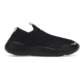 【今なら割引クーポン発行中】Nike ACG Moc 3.5 Black Glow Barely Volt ナイキ エーシージー モック 3.5 DQ4739-001 メンズ スニーカー ランニングシューズ 19SX-20230330173204-009