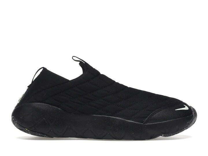楽天市場】＼スーパーセール／1000円クーポン発行中！Nike ACG Moc 3.5 