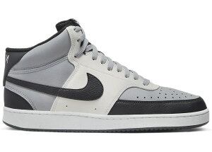 X[p[SALEy1000~N[|szNike Court Vision Mid Next Nature Light Smoke Grey iCL R[g rW ~bh DN3577-002 Y Xj[J[ jOV[Y 19SX-20230330173204-012