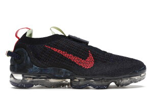 SALEy1000~N[|zNike Air VaporMax 2020 Flyknit Obsidian iCL GA FCp[}bNX 2020 tCjbg CW1765-400 Y Xj[J[ jOV[Y 19SX-20230330173204-018