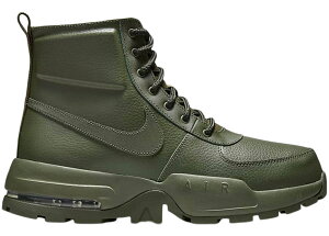 �y�X�[�p�[�Z�[���z1000�~�N�[�|�����s�INike Air Max Goaterra 2.0 Cargo Khaki (2021) �i�C�L �G�A�}�b�N�X �S�A�e�� DD5016-300 �����Y �X�j�[�J�[ �����j���O�V���[�Y 19SX-20230330173204-024