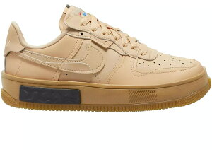 y1000~N[|szNike Air Force 1 Fontanka Sesame (Women's) iCL GAtH[X 1 tH^J DH1290-201 EBY fB[X Xj[J[ jOV[Y 19SX-20230330173204-027