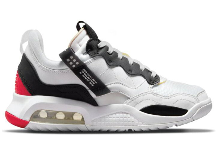 楽天市場】今だけ【1000円クーポン】発行中!!Jordan ナイキ ジョーダン 