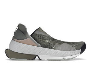 10/30"1000~N[|"Nike S[ tCC[Y ""Cg A[~[/ubN/T~bg zCg"" Go FlyEase ""Light Army"" iCL S[ tCC[Y CW5883-300 Y Xj[J[ jOV[Y 