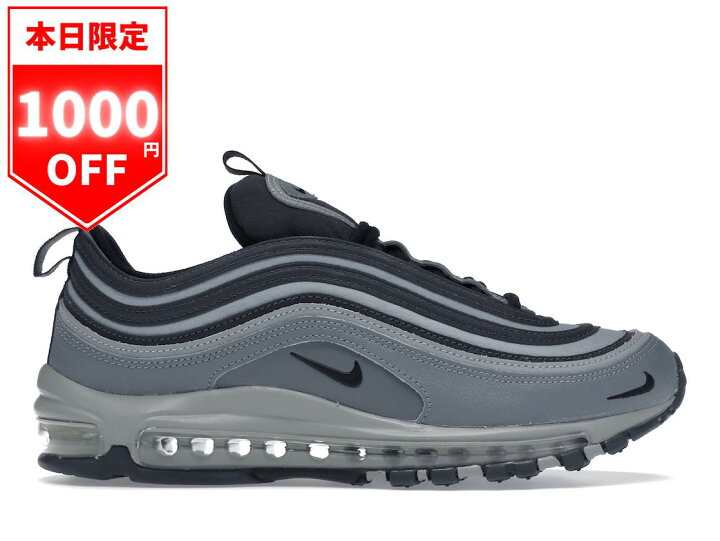 楽天市場】【今なら割引クーポン発行中】Nike エアマックス 97 