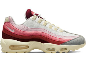 yȂ犄N[|szNike Air Max 95 Anatomy of Air GID iCL GA}bNX95 DM0012-600 Y Xj[J[ jOV[Y 19SX-20220921122742-005