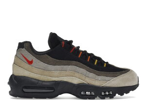 SALEy1000~N[|zNike GA}bNX95 ""g|OtB["" Air Max 95 ""Off Noir Limestone"" iCL GA}bNX95 DV3197-001 Y Xj[J[ jOV[Y 19SX-20220921122742-006