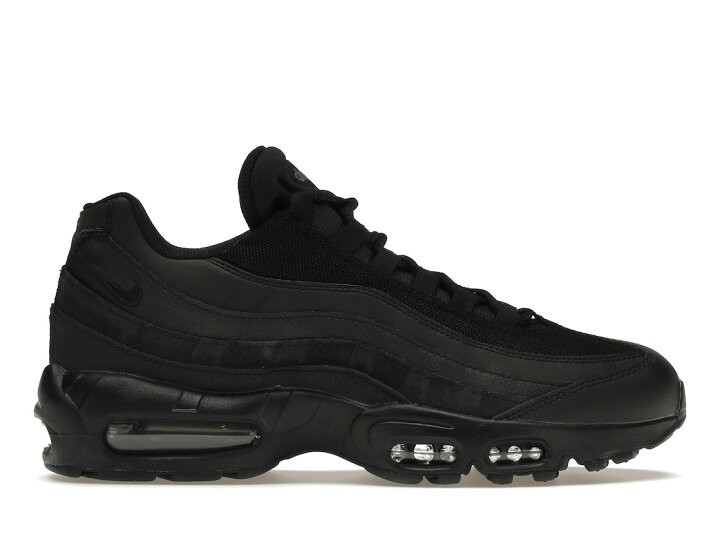 楽天市場】期間限定【1000円OFF】クーポン！Nike エアマックス95 