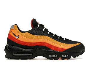 SALEy1000~N[|zNike GA }bNX 95 ""CK"" Air Max 95 ""Raygun"" iCL GA}bNX95 DC9412-001 Y Xj[J[ jOV[Y 19SX-20220921122742-011