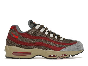 yȂ犄N[|szNike GA}bNX 95 ""tfBEN[K[ / xxbh"" Air Max 95 ""Freddy Krueger"" iCL GA}bNX95 DC9215-200 Y Xj[J[ jOV[Y 19SX-202