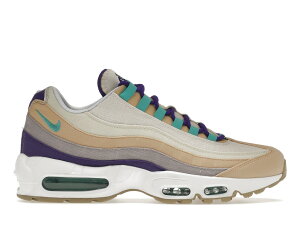 SALEy1000~N[|zNike GA}bNX95 ""GA XvO"" Air Max 95 ""Air Sprung Sail Purple Teal"" iCL GA}bNX95 DH4755-200 Y Xj[J[ jOV[Y 19SX-20220921122742-017