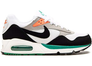 yȂ犄N[|szNike Air Max Correlate New Green Bright Mango (Women's) iCL GA}bNX R[g 511417-136 EBY fB[X Xj[J[ jOV[Y 19SX-20220921122742-024