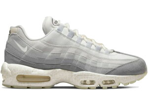 "1000円クーポン"P最大47倍!!Nike Air Max 95 Light Bone GID ナイキ エアマックス95 DV2593-100 メンズ スニーカー ランニングシューズ 19SX-20220921122742-029