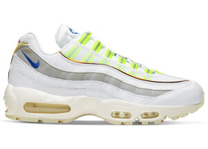 yȂ犄N[|szNike GA}bNX95 ""f GI[ ~I"" Air Max 95 ""De Lo Mio"" iCL GA}bNX95 CW6579-100 Y Xj[J[ jOV[Y 19SX-20220921122742-031