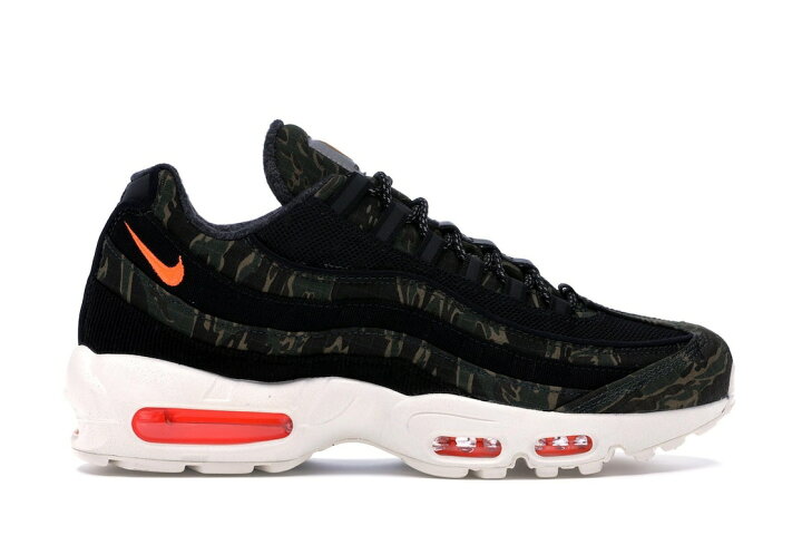 Nike x carhartt wip air max 95 Clearance
