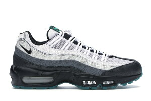 9/15y{̂݁z1000~N[|s!!Nike GA}bNX 95 fCIuUfbh Air Max 95 ""Day of the Dead (2019)"" iCL GA}bNX 95 fCIuUfbh CT1139-001 Y Xj[J[ jOV