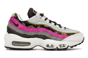 SALEy1000~N[|zNike EBY GA}bNX95 ""fCW[ `F["" Air Max 95 ""Daisy Chain (Women's)"" iCL EBY GA}bNX95 CZ8102-001 EBY fB[X Xj[J[ j