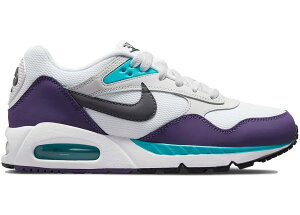 10/10y1000~N[|szNike Air Max Correlate Club Purple Turquoise Blue (Women's) iCL GA}bNX R[g 511417-153 EBY fB[X Xj[J[ jOV[Y 19SX-20220921122742