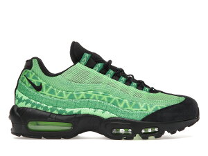 SALEy1000~N[|zNike GA}bNX95 ""iCW"" Air Max 95 ""Naija"" iCL GA}bNX95 CW2360-300 Y Xj[J[ jOV[Y 19SX-20220921122742-050