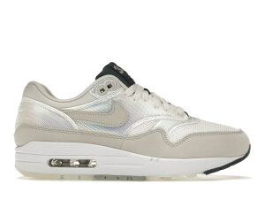yȂ犄N[|szNike EBY GA}bNX 1 "" B ~G["" Air Max 1 AMD ""La Ville Lumire (Women's)"" iCL GA}bNX 1 DQ9326-100 EBY fB[X Xj[J[ 