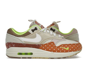 SALEy1000~N[|zNike Air Max 1 PRM Woman's Best Friend (Women's) iCL GA}bNX 1 PRM DR2553-111 EBY fB[X Xj[J[ jOV[Y 19SX-20220922223052-007
