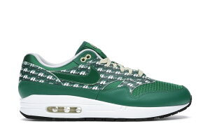 SALEy1000~N[|zNike GA}bNX1 v~A gCG[hh Air Max 1 ""Limeade (2020)"" iCL GA}bNX1 v~A CJ0609-300 Y Xj[J[ jOV[Y 19SX-20220922223052-0