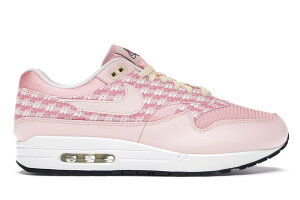 y1000~N[|szNike GA}bNX1 ""sN l[h"" Air Max 1 ""Strawberry Lemonade (2020)"" iCL GA}bNX 1 CJ0609-600 Y Xj[J[ jOV[Y 19SX-20220922223052-009