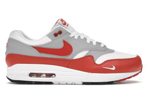 yZ[z1000~N[|s!!Nike GA}bNX 1 LV8 }[VTCY Air Max 1 ""Martian Sunrise"" iCL GA}bNX 1 LV8 DH4059-102 Y Xj[J[ jOV[Y 19SX-20220922223052-