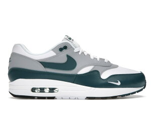 10/30"1000~N[|"Nike GA}bNX 1 LV8 _[NeB[O[ Air Max 1 ""Dark Teal Green"" iCL GA}bNX 1 LV8 DH4059-101 Y Xj[J[ jOV[Y 19SX-20220922223052-014