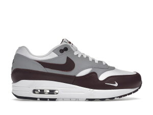 SALEy1000~N[|zNike GA}bNX1 ""EtO["" Air Max 1 ""Mystic Dates"" iCL GA}bNX 1 DB5074-101 Y Xj[J[ jOV[Y 19SX-20220922223052-021