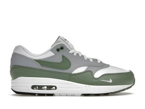 SALEy1000~N[|zNike GA}bNX1 ""XpCZ[W"" Air Max 1 ""Spiral Sage"" iCL GA}bNX 1 DB5074-100 Y Xj[J[ jOV[Y 19SX-20220922223052-027